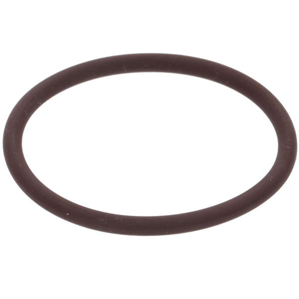 Or - Dichtung 152 VITON 60°SH
