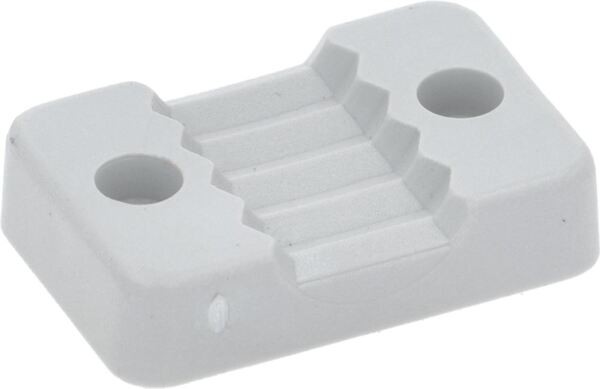 Kabel-Fixierklemme | Faema Ersatzteile