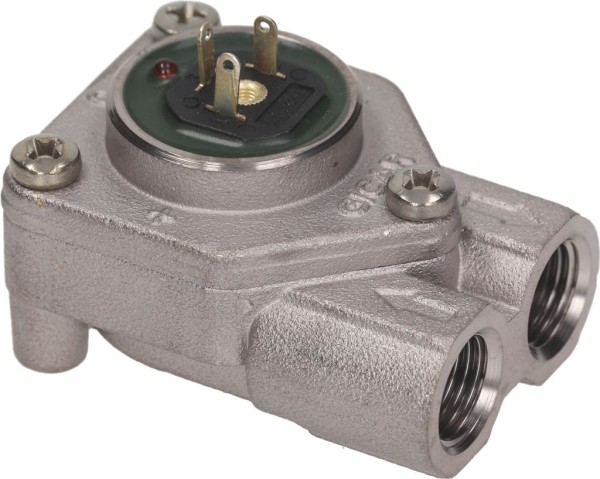 Flowmeter 1/4" GICAR | Faema Ersatzteile