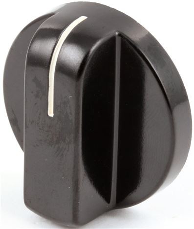 Thermostat-Knopf | Simonelli Ersatzteile