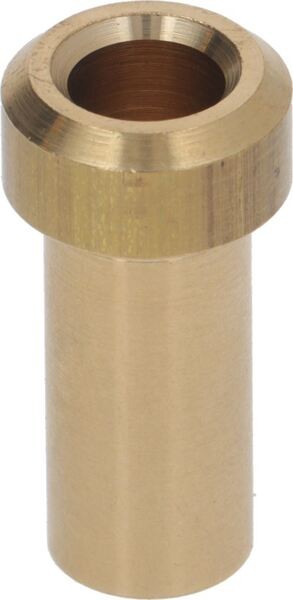 Buchse für Achse-Nockenwelle | Wega Ersatzteile