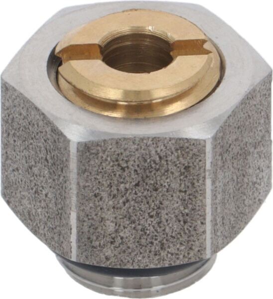 Ventilsatz für Wasserhahn