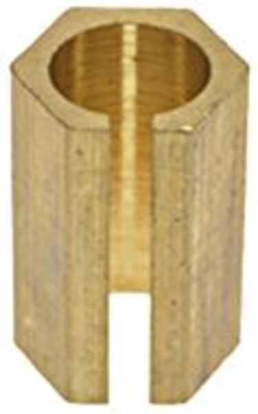 Distanzstück Einlaufhahn Für Wassereinlaufhahn | Promac Ersatzteile