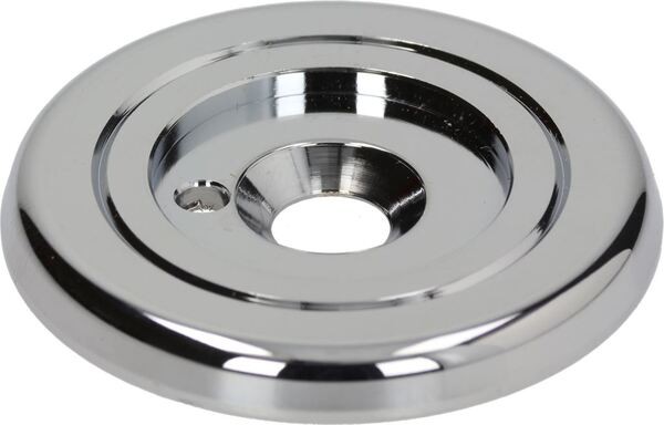 Duschen Halter-Gruppenring | Sanremo Ersatzteile