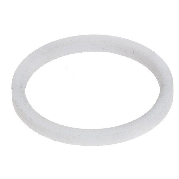 Flachdichtung aus PTFE 36x30x2 mm
