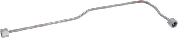 Rohr Ø 6 mm, Länge 470 mm | Wega Ersatzteile