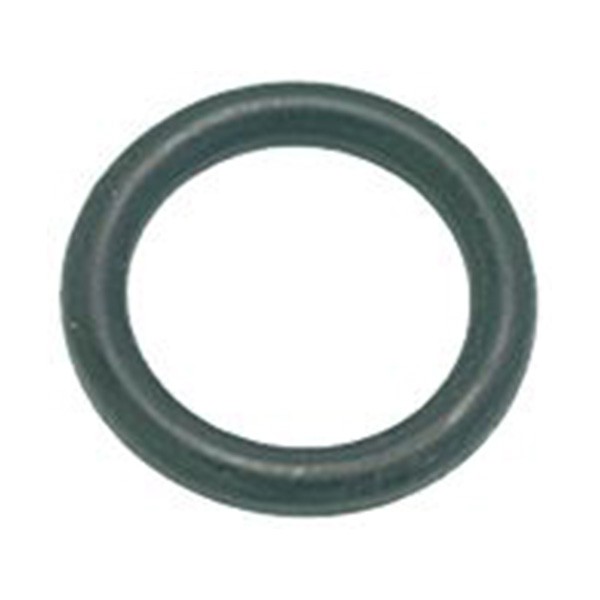OR - Dichtung 03050 EPDM