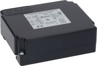 Elektroplatine 230V 50/60Hz 3D5 2Gr XLC | Reneka Ersatzteile Elektroplatine 230V 50/60Hz 3D5 2Gr XLC | Reneka Ersatzteile