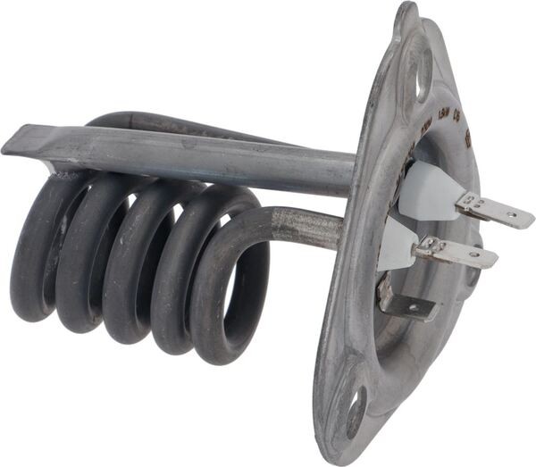 Heizung 1600W 230V 2-polig | Simonelli Ersatzteile