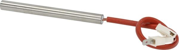 Patronenheizkörper 300W 230V | Simonelli Ersatzteile