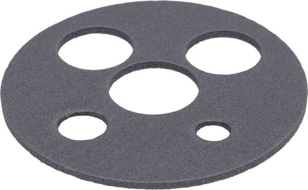 Kesselisolierung oben Ø 80 mm | Simonelli Ersatzteile