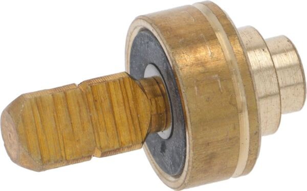 Auslassventil | CREM Ersatzteile