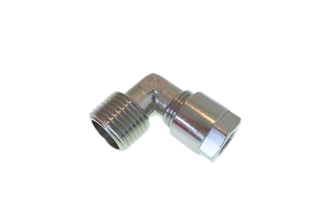 Winkelanschluss 1/2" | Sanremo Ersatzteile