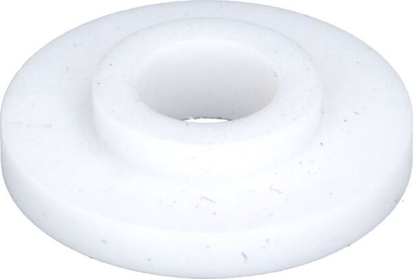 Buchse aus PTFE 29 mm