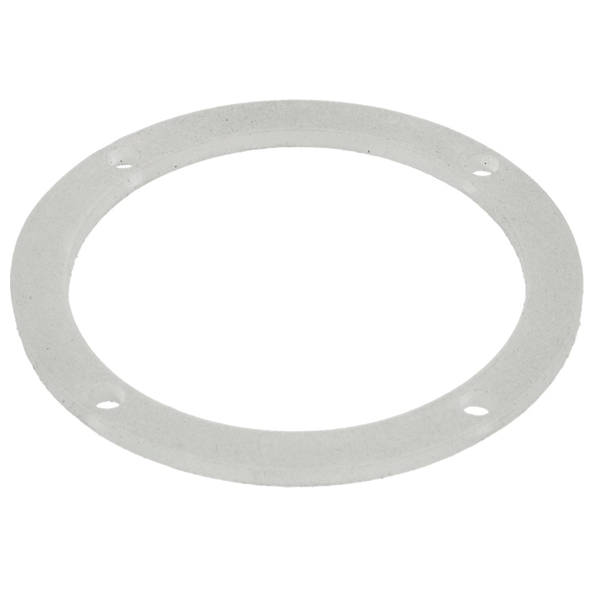 Dichtung Gruppe 72x58x3 mm