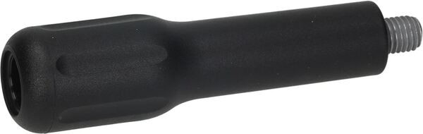 Griff Für Siebträger Gewinde M12 X 1,75 Mm | Conti Ersatzteile