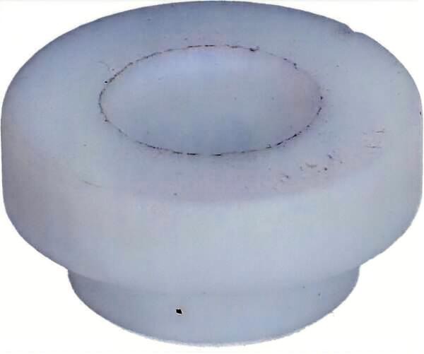 PTFE-Schiene | Wega Ersatzteile