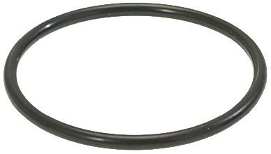 Oring-Dichtung 03156 FKM 2,62 * 39,34 mm | Wega Ersatzteile
