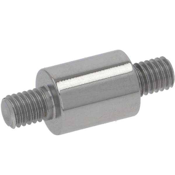 Knopfstange R NINE ONE - R9V