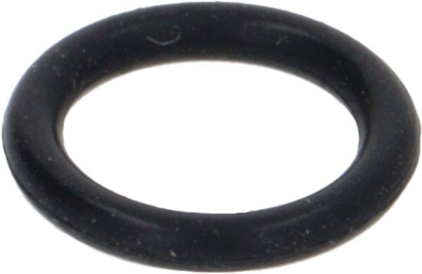 OR Dichtung 6x1,2 mm Düse