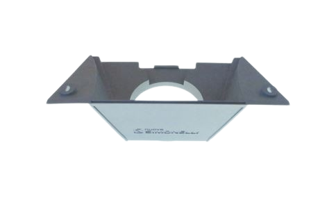 Gruppenabdeckung Niedrige Gruppe APPIA II | Simonelli Ersatzteile