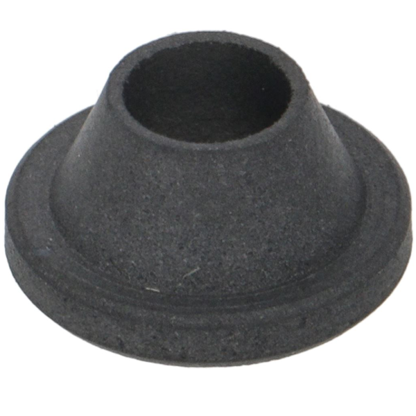 Kegeldichtung aus PTFE 12x5x6 mm