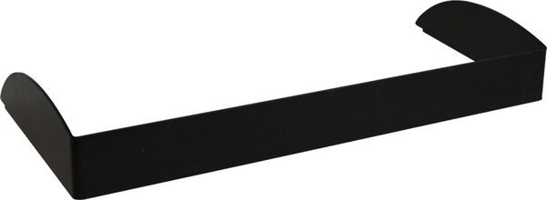 Tassenhalter VERONA | Sanremo Ersatzteile