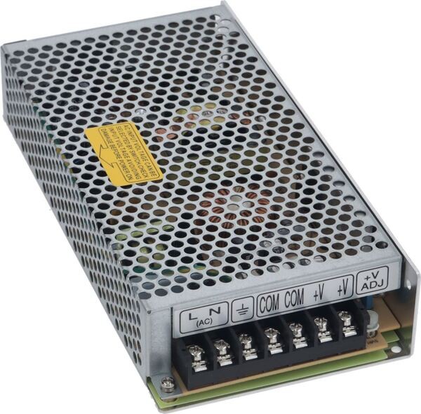 Stromversorgung | Faema Ersatzteile