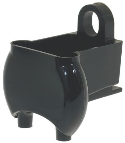 Auslaufdüse | Faema Ersatzteile