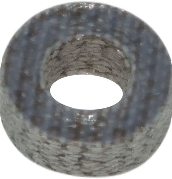 Flachdichtungø 11x5x3,2 mm | Reneka Ersatzteile