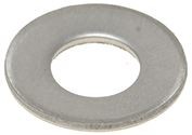 Flachscheibe 14,2 mm | Wega Ersatzteile