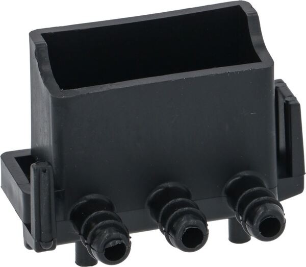 Auspuffkrümmer für Auslaufgruppen | Simonelli Ersatzteile