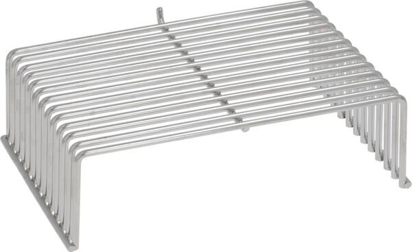 Tassenständer Edelstahl | CREM Ersatzteile