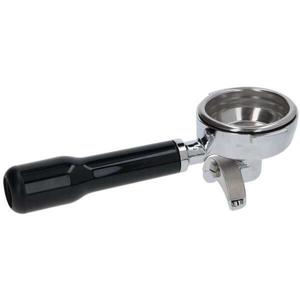 Siebträger Komplett 2 Tassen