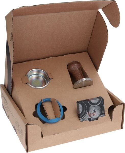 Barista Kit für Simonelli