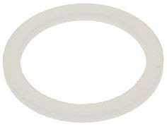 Flachdichtung Aus PTFE Ø 22X17x1,5 Mm | Casadio Ersatzteile