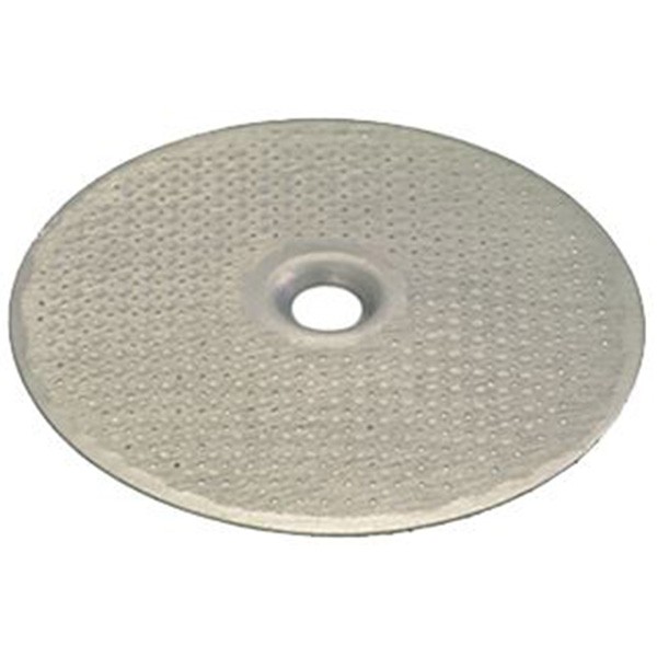 Auslaufdusche 51,5 mm