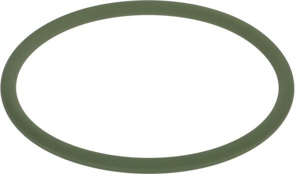 OR Dichtung 162 58.74x3.53 VITON