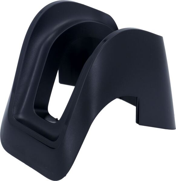 Gruppenkappe 20/20 | La San Marco Ersatzteile