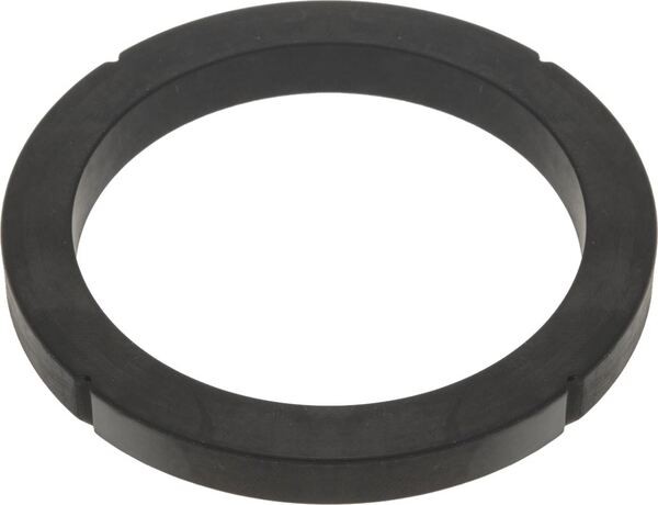 Siebträgerdichtung 72X56x8,5 Mit Außenschlitzen | Conti Ersatzteile