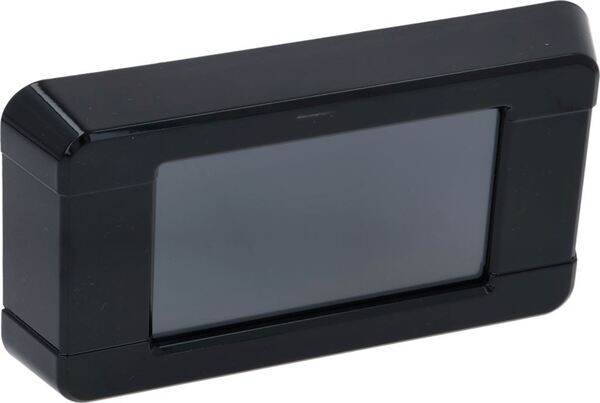 Grafikplatine für TFT-Display MY CONCEPT | Wega Ersatzteile