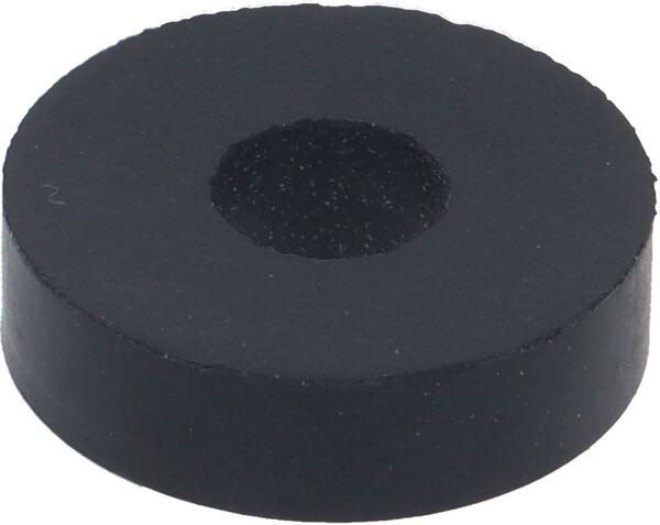 Dichtung NBR ø16,8x6x4 mm | NAPOLI | Sanremo Ersatzteile