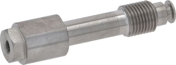 Presskolben-Anschluss | Faema Ersatzteile