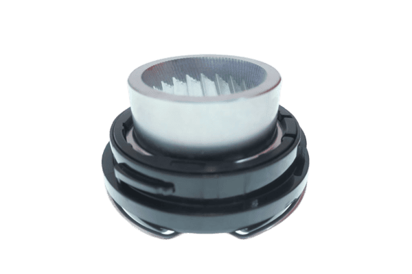 Burr Kit Upper | Sage Ersatzteile