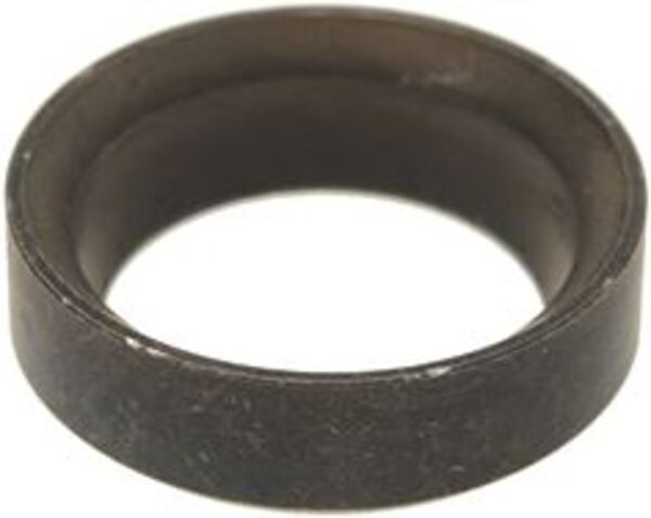 Buchse Für Achse Hahnknebel | Cime Ersatzteile