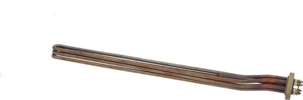 Heizung 3Gr 220/240V 5000/5440W | Wega Ersatzteile