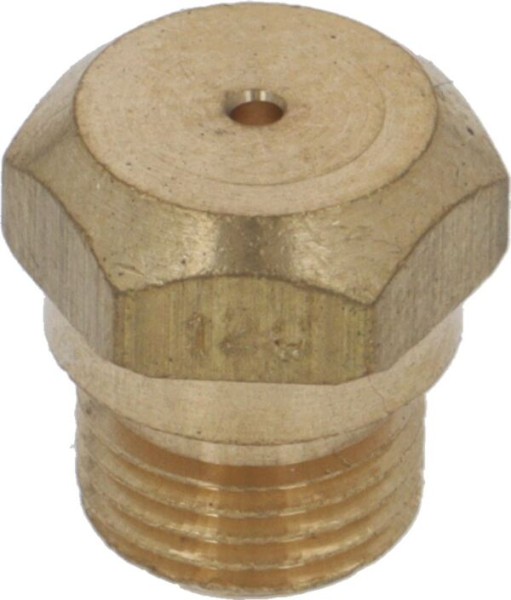 Einspritzdüse Ø 1,2 | Faema Ersatzteile