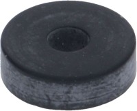 Flachdichtung EPDM ø 13x4x4 mm | Reneka Ersatzteile Flachdichtung EPDM ø 13x4x4 mm | Reneka Ersatzteile