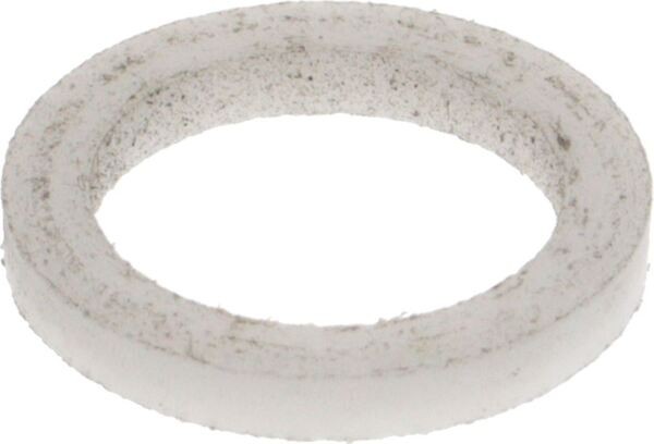 O-Ring Dichtung aus PTFE 15X11X2 mm | Astoria Ersatzteile