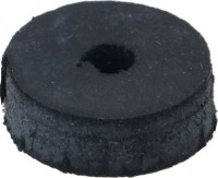 Hahn-Dichtung | Reneka Ersatzteile Hahn-Dichtung | Reneka Ersatzteile